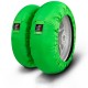 Suprema Spina Tire Warmer TIRE WRM SBK M/XXL GREEN