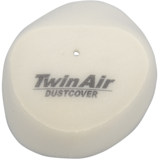 Air Filter Dust Cover FILTER DUST CVR WR250/450