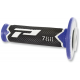 Cross Triple Density 788 Grips GRIPS788 GREY/BLUE/BLACK