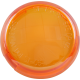 Ersatz-Blinkerglas TURN SIGNAL LENS AMBER