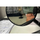 Universal Lenkerspiegel ALU MIRROR PAIR UNIV BK Universal Lenkerspiegel ALU MIRROR PAIR UNIV BK