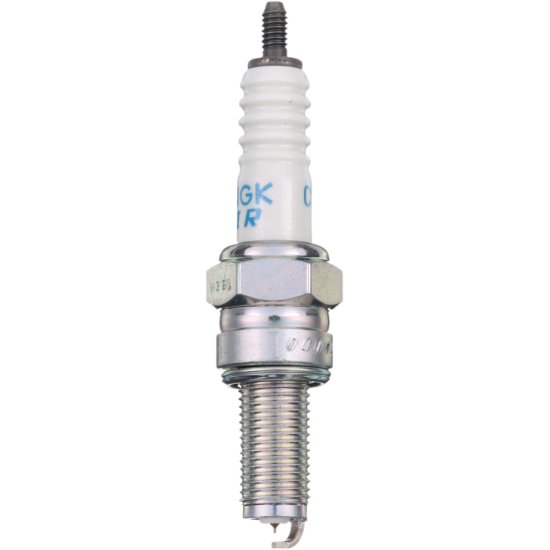 Iridium IX Zündkerze SPARK PLUG NGK CR8EIA-9