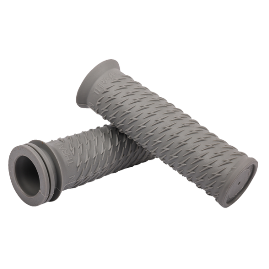 Bolt Grips GRIP BOLT GRAY