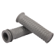 Bolt Griffe GRIP BOLT GRAY