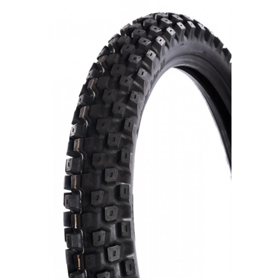 Tractionator Enduro I/T Reifen TEI 90/90-21 54R TT