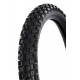 Tractionator Enduro I/T Tire TEI 90/90-21 54R TT