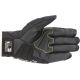 SMX Z Drystar® Handschuhe GLOVE SMX Z DS B/W/R M