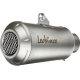 LV-10 Slip-On Muffler MUFFLER LV10 BENELLI