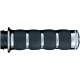 ISO®-Griffe für Harley GRIP ISO 08-19 FLT