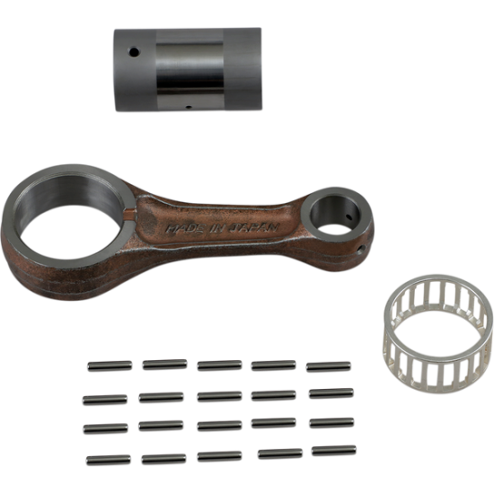 Connecting Rods CON ROD KIT DR-Z/LT-Z400