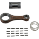 Connecting Rods CON ROD KIT DR-Z/LT-Z400