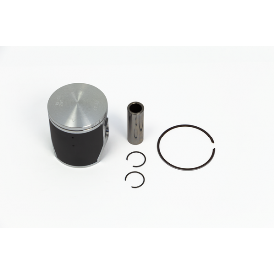 Piston Kit (Cast Replica) PISTON KIT 24370C