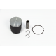 Piston Kit (Cast Replica) PISTON KIT 24370C