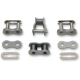 Repair Kit PU CHAIN 420 REPAIR KIT