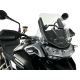 WSCRN SPORT TIGER 1200 CLEAR WSCRN SPORT TIGER 1200 CLEAR