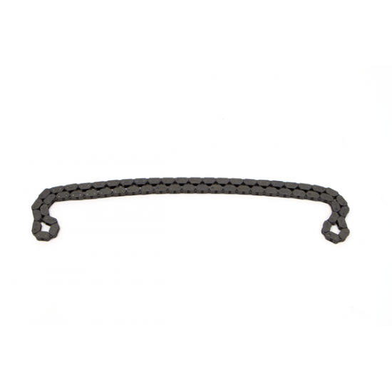 Steuerkette CAM CHAIN KXF250 17-19