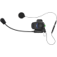 SMH5 / SMH5-FM Headset-Zubehör SMH5 MULTICOM QUICK MOUNT