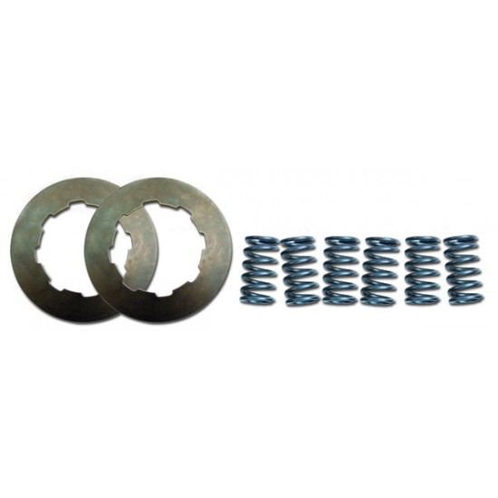 CSK Clutch Spring Set CLUTCH SPRING SET (5 PCS)