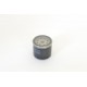 Oil Filter OIL FILTER DUC/CAG