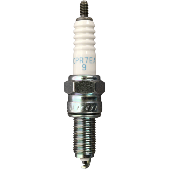 Zündkerze SPARK PLUG NGK CPR7EA-9