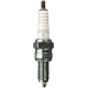 Zündkerze SPARK PLUG NGK CPR7EA-9