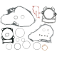 Komplettes Dichtungsset GASKET KIT COMPLETE YAM