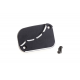 Master Cylinder Cover BRAKE M/C COVER BRKOUT