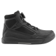 Patrol 3™ Waterproof Boots BOOT PATROL3 WP CE BK 8.5