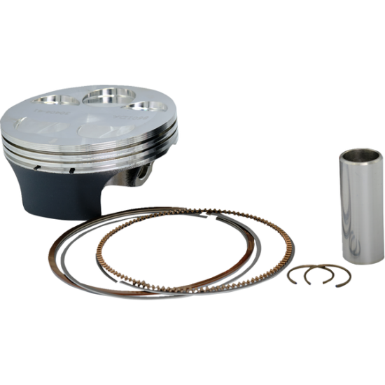 Kolbensatz für 4-Takter PISTON KIT YZFWREC250F 94,96