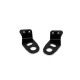TURN SIGNAL ADAPT GSX-S1000GT TURN SIGNAL ADAPT GSX-S1000GT TURN SIGNAL ADAPT GSX-S1000GT TURN SIGNAL ADAPT GSX-S1000GT