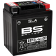 SLA werksseitig aktivierte wartungsfreie AGM-Batterien BATTERY BS BB10L-A2/B2