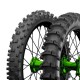 Starcross 6 Sand Tire SX6 SA 100/90-19 57M NHS Starcross 6 Sand Tire SX6 SA 100/90-19 57M NHS