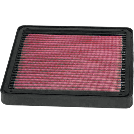 OE Replacement High-Flow Air Filter AIR FIL BMW K-MODELS