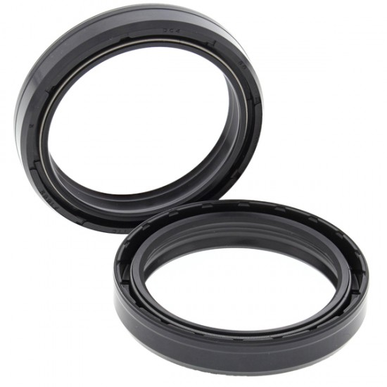 Gabelsimmerring-Satz FORK SEAL KIT ONLY VICT