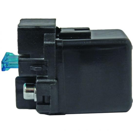 Magnetschalter SOLENOID SWITCH HO/HM