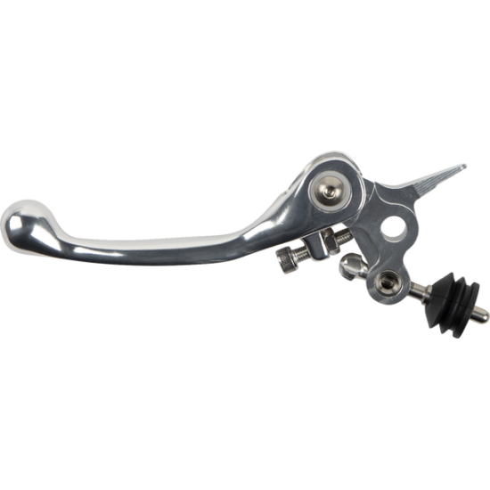 Flex FG Forged 6061-T6 Clutch Lever LEVER CLUTCH SIV KTM/HUS