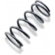 Primary Clutch Spring PRIMARY SPRING SILVER