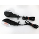 Turn Signals for Derbi TURN SIGNAL DERBI CLEAR