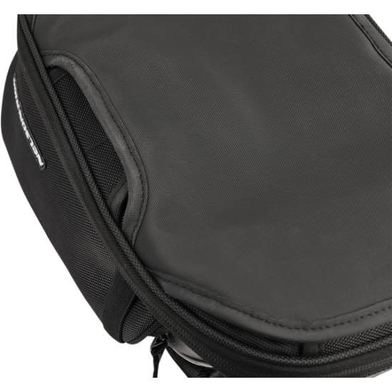 Commuter Lite Tankrucksack TANK BAG COMMUTER LITE