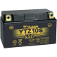 Wartungsfreie AGM-Hochleistungsbatterie BATTERY WET SEALED YTZ10S