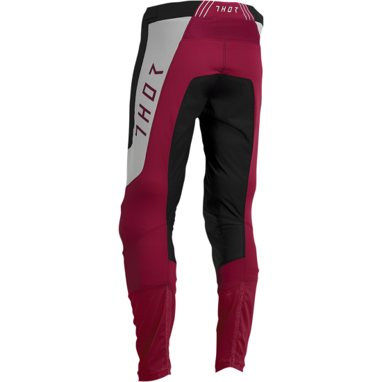 Prime Strike Pants PNT PRIME STRIKE WH/MA 40