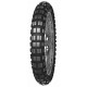 E-10 /Dakar Tire E10 DAK G 150/70B18 70T TL MS