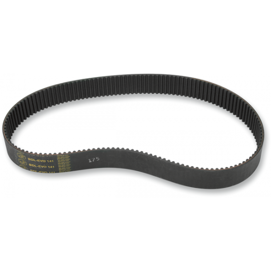 Replacement Primary Drive Belt PR BELT 96T 11MM 1-1/2 Replacement Primary Drive Belt PR BELT 96T 11MM 1-1/2