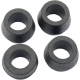 Rear Shock Bushings BUSHINGS SHOCK 85210-42A