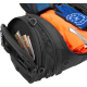 Gepäckrolle ROLL BAG R1300LXE TACTICL