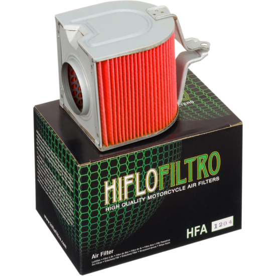 Replacement OE Air Filter for Honda AIR FILTER CN250 HELIX