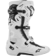 Tech 10 Supervented Stiefel BOOT T10 S-VNT WT 14