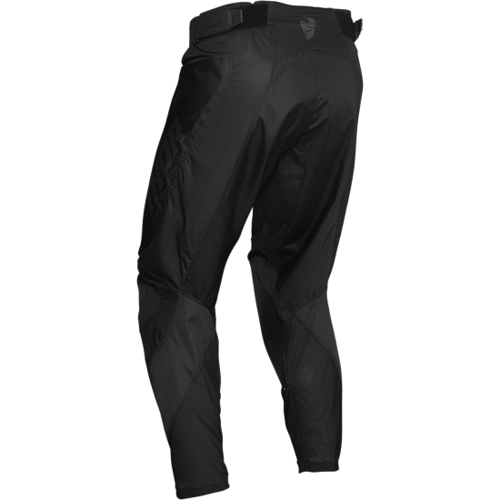 Pulse Blackout Hose PANT PULSE BLACKOUT 38