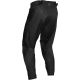 Pulse Blackout Hose PANT PULSE BLACKOUT 32