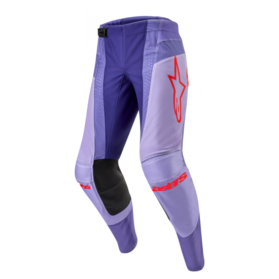 Techstar Ocuri Hose PANT T-STAR OCUR PU/OR 36